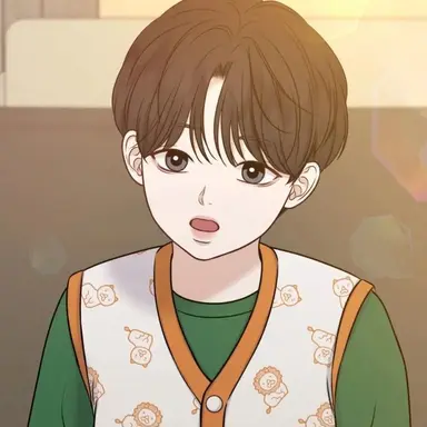 Profile image of 光二