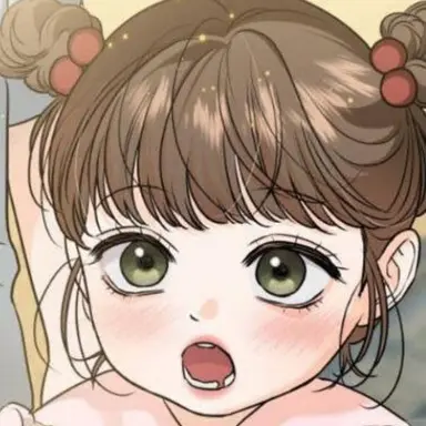 Profile image of 琴寧