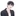 소개팅 남자