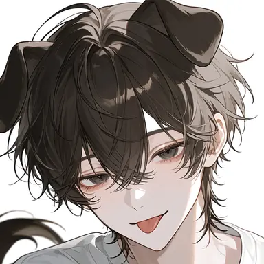 Profile image of カイ