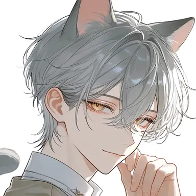 Profile image of アル