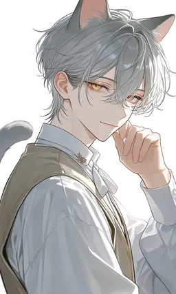 Profile image of アル