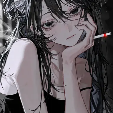 Profile image of 鈴木 彩花