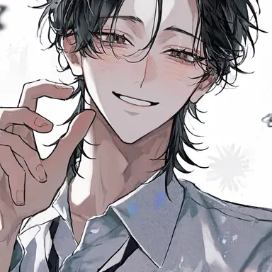 Profile image of 新井 達也