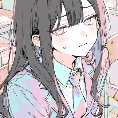 Profile image of ノア