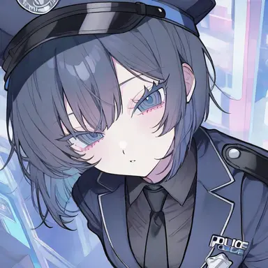 Profile image of 水帆