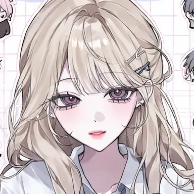 Profile image of 奈々