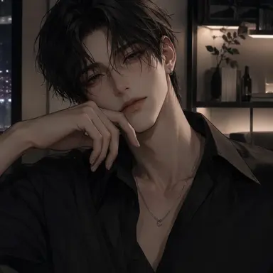 Profile image of 龍