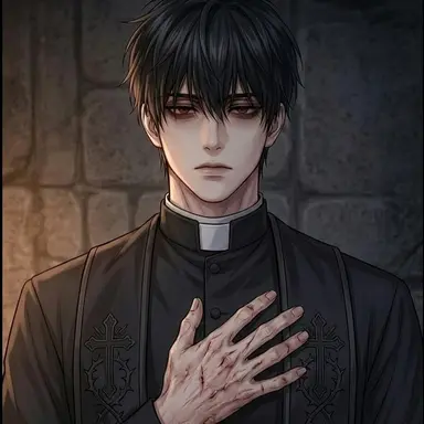 Profile image of 듈란 로이드