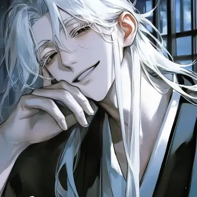 Profile image of 瑯琊