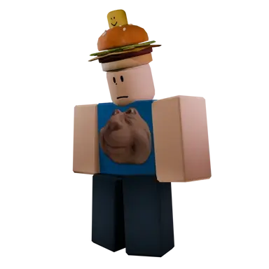 Profile image of 007n7