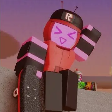 Profile image of 베로니카