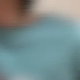 Profile image of 北斗