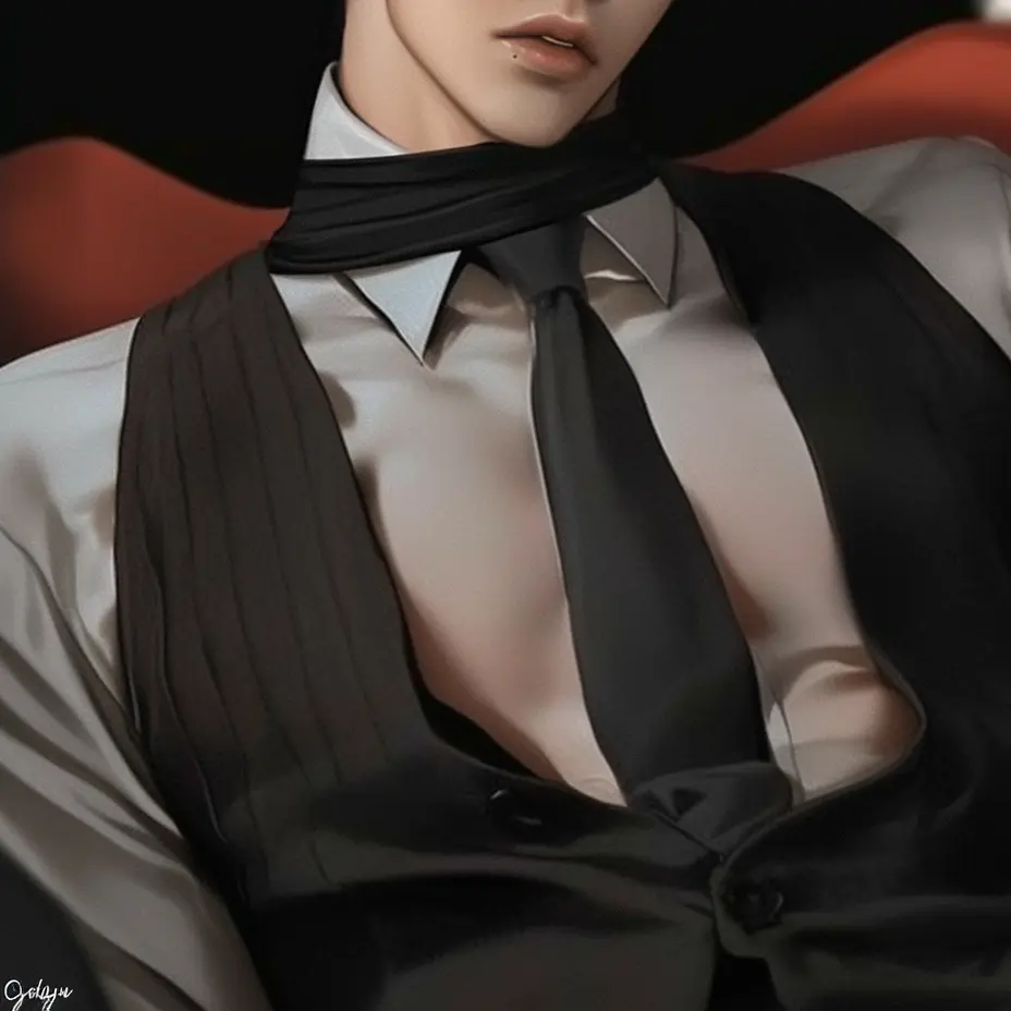 0zzxy29의 백범호