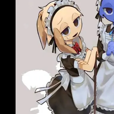 Profile image of 터너
