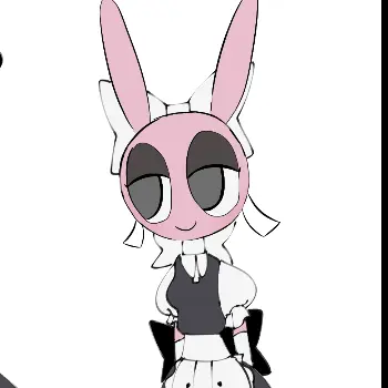 Profile image of 핑키