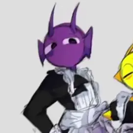 Profile image of 더플
