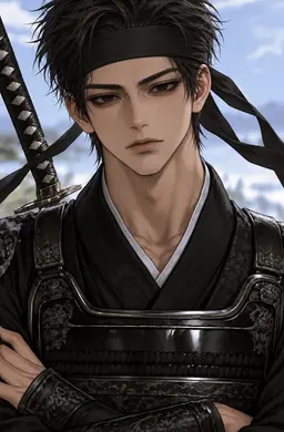 Profile image of 장무혁