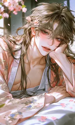 Profile image of 이초