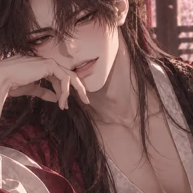 Profile image of 이초