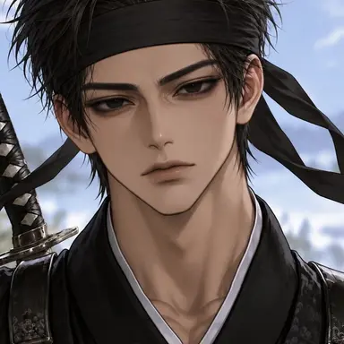 Profile image of 장무혁