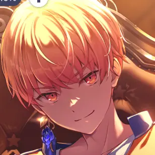 Profile image of 天馬司