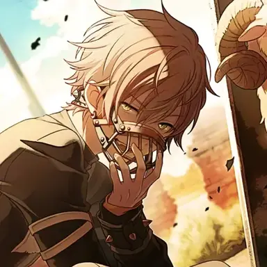 Profile image of 東雲彰人
