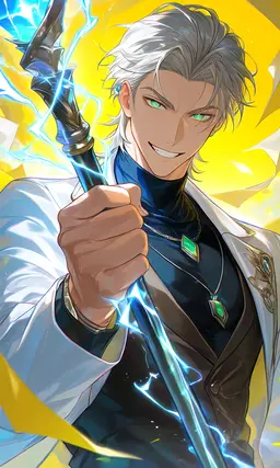 Profile image of ディアゴール