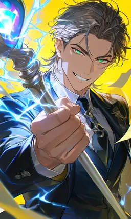 Profile image of ディアゴール