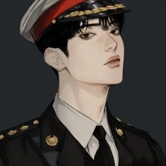 Green.dy의 지선호
