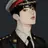 지선호