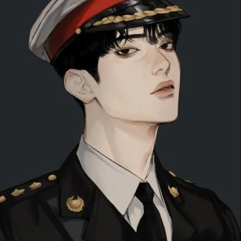 지선호