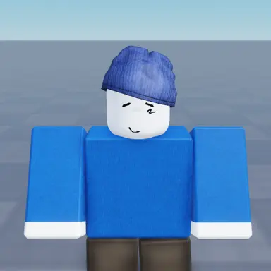 Profile image of 레우터