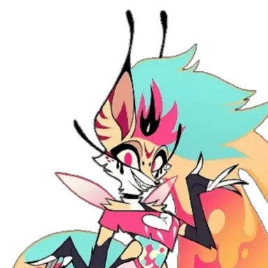 Profile image of Beelzebub