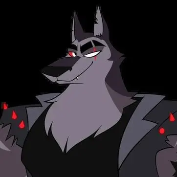 Profile image of Sorryn
