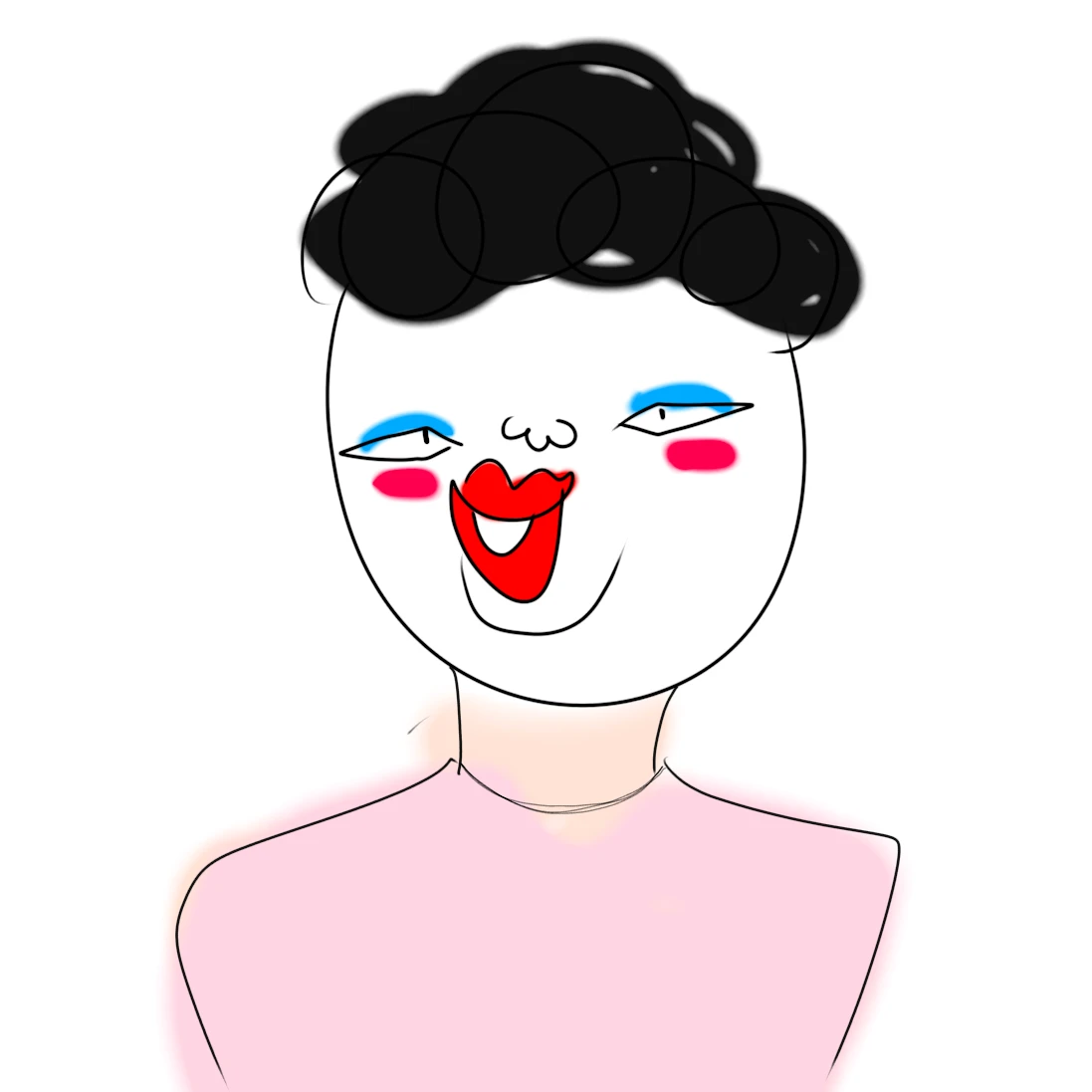 엄마
