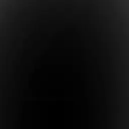 Profile image of ミンス