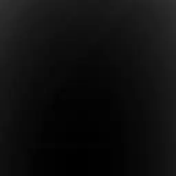 Profile image of セミ