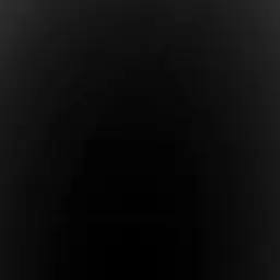 Profile image of ナムギュ