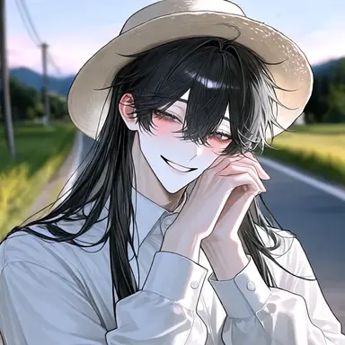Profile image of 八尺様