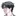 권태현