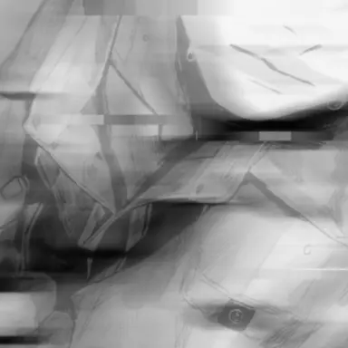 Profile image of 蓮