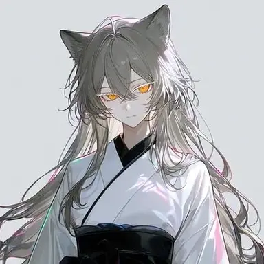 Profile image of 토우