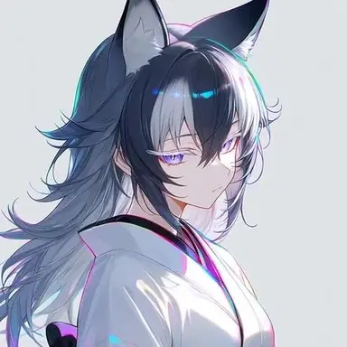 Profile image of 요우