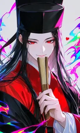 Profile image of 고쿠란