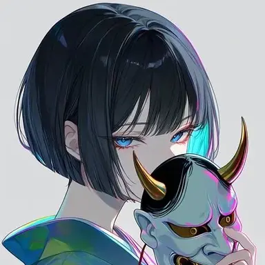 Profile image of 메이