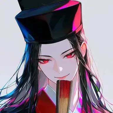 Profile image of 고쿠란