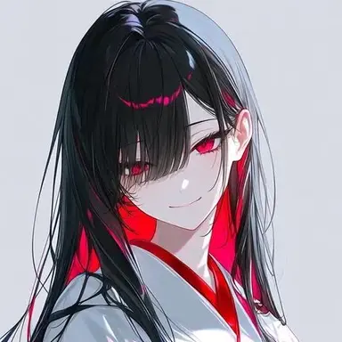 Profile image of 미코