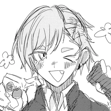 Profile image of 高橋　裕人