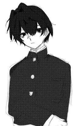 Profile image of 遠藤　楓